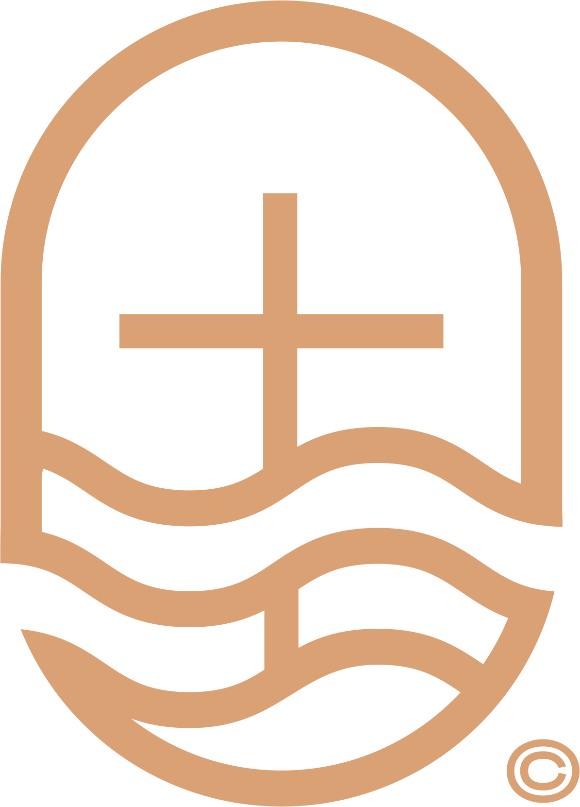 Logo ibn betesda